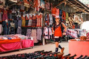 BIB: 
                            <button type="button" onclick="openModal(25389537)" class="btn btn-primary btn-sm float-right btn-popup" data-toggle="modal" data-target=".modal-high-quality">
                        <i class="fas fa-shopping-cart"></i> Add to Cart
                    </button>
                                            <button type="button" onclick="isThisMe(25389537, true)" class="btn btn-success btn-sm float-right btn-popup btn-isme hidden" data-toggle="tooltip" data-placement="bottom" title="นี่คือรูปของคุณใช่ไหม คลิกที่นี่เพื่อเอาเข้าอัลบั้ม">
                        <i class="fas fa-plus"></i> Add to album
                    </button>
                    <button type="button" onclick="isThisMe(25389537, false)" class="btn btn-warning btn-sm float-right btn-popup btn-isnotme hidden">
                        <i class="fas fa-ban"></i> Remove from album
                    </button>
